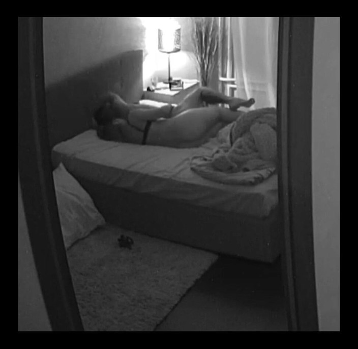 Sweet Juus: Žhavý sex, ošukal ho do zadku se svou mokrou kundičkou