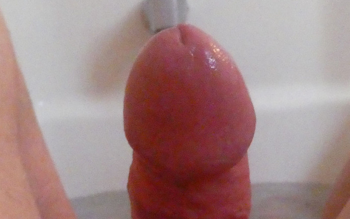 Jack Ready: Гей сперма