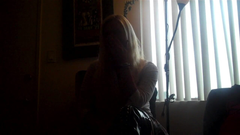 Cryptostudios: Tabitha 237