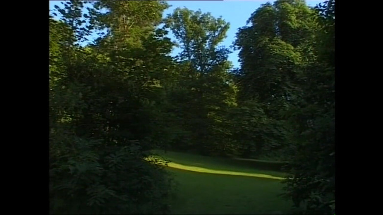 XTime Vod: Torero - (película original completa en hd)