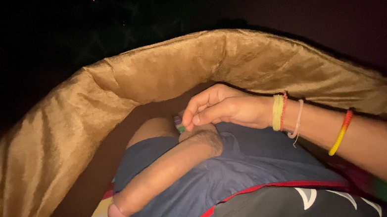 Shonai: Fata frumoasă a fost futută și mi-a plăcut să mă fut