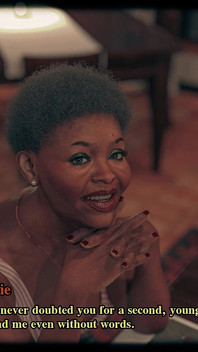 Hiçbir yere sür - v1.8 - tam bölüm