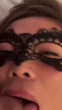 Married Beauty Secretly Meets Two Men While Her Husband Waits Outside as Things Spiral Out of Control