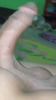Are You Like Sex? My Big Cock so Ready for You.