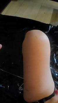 Lanet Kölesi Bölüm 4