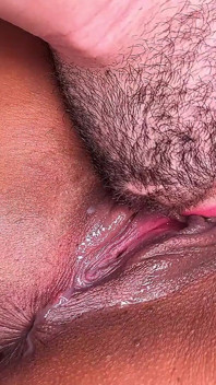 Petite Colombian Bodybuilder Selena Stone Fucks You with Her Onion Ass - Povlatingirl