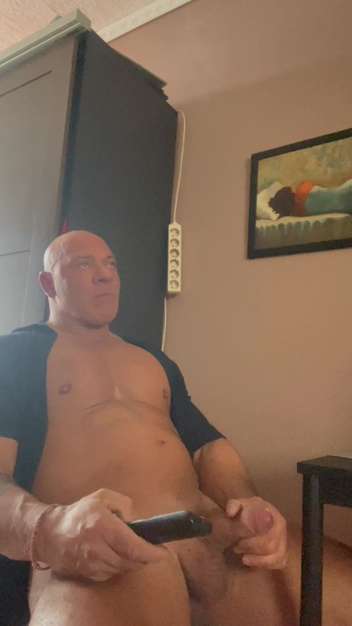 Mr. Guru: Long Wank - binaragawan amatir amatir