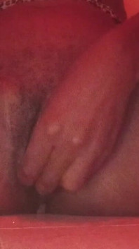 Solo orgazmy