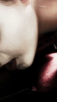 Lesbian Geisha in Complex Cosplay Will Service a Rare Woman in Her Premium Chamber