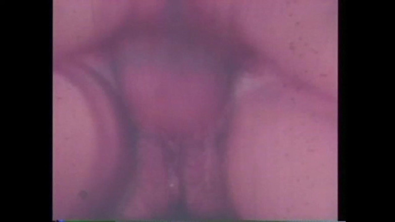 Vintage Usa: Bylo nebylo v Americe XXX - (sv. #06)