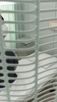 Nurse Tamaki's Forbidden Affairs - a Sweet Maternity Nurse Tempts Married Men Into Betrayal - 2