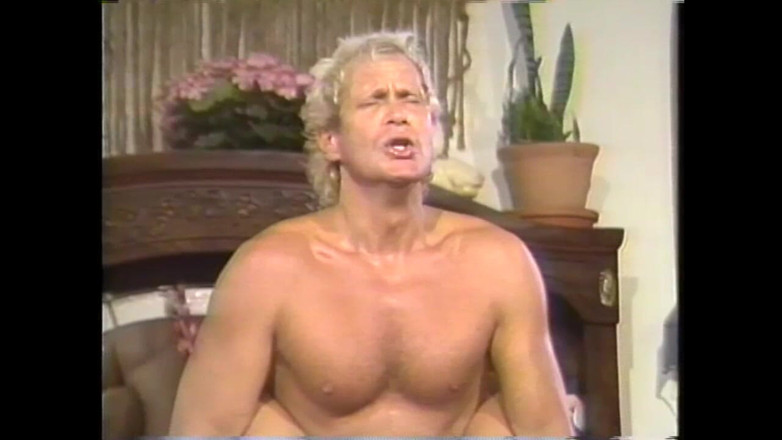 Vintage Megastore Full hd: He Just Wants to Take Cock