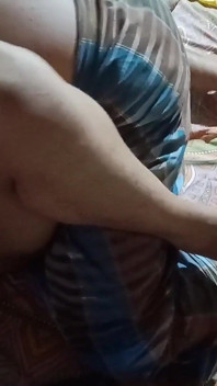 Bangla sex s místní indickou dívkou