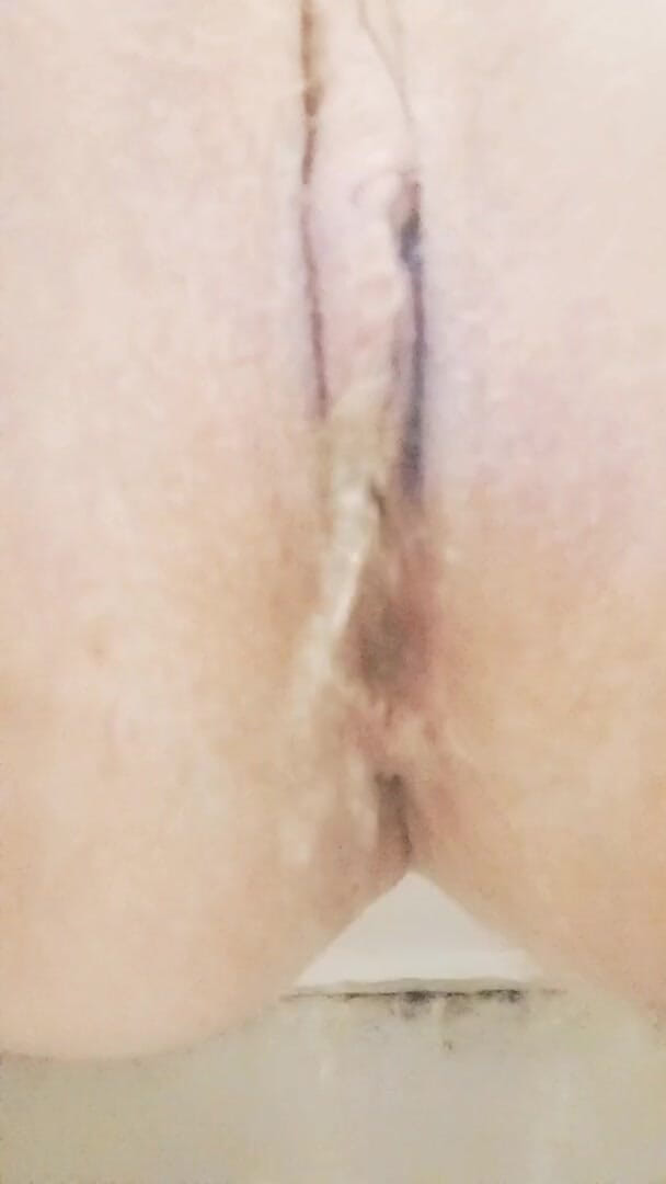 AzFoxxxTailPhelicia: Lemonaid 12-10