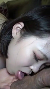 Asian Angel 27812