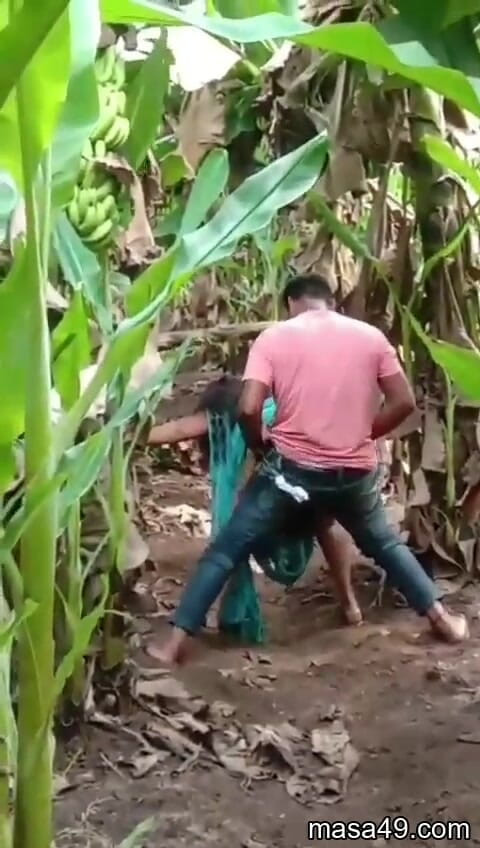 DeadBattery: Makcik dengan kekasihnya ditangkap oleh suami