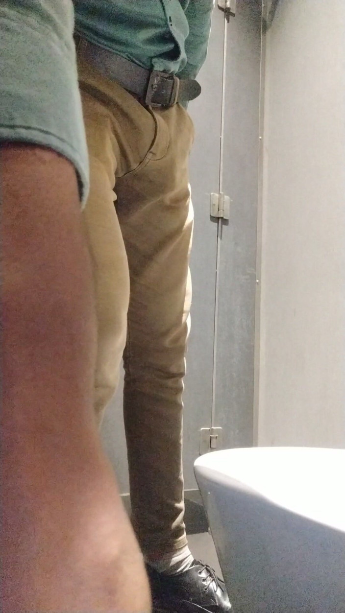 Tamil10inchesbbc: Tamil10inches Selfie Zamanı