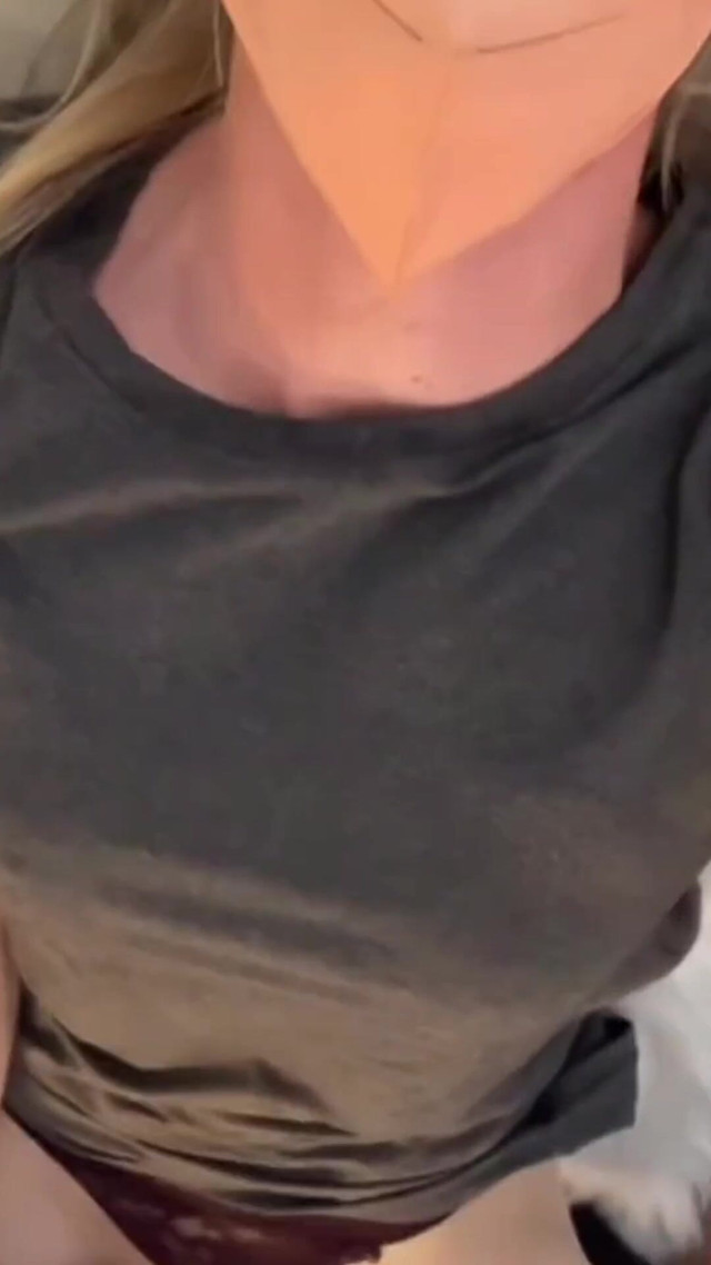 Little Sissy Slut Teen Cum Fast (Fem baby) Little Sissy Slut Teen Cum Fast (Fem baby)