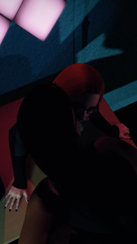Tarah Harper ke saath saakshatkar