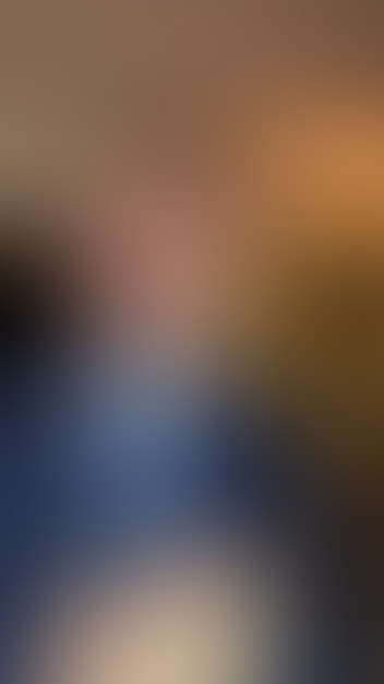 Locked due to age restriction