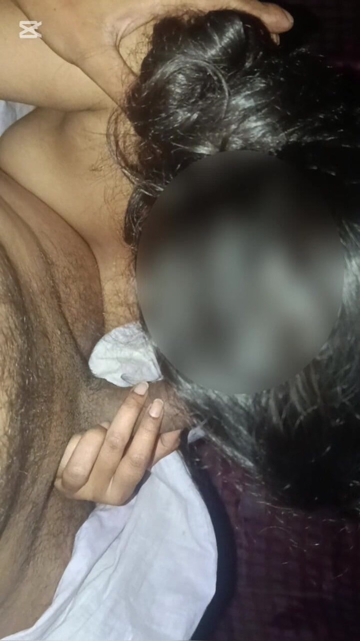 Viral: Настоящий секс мужа и жены