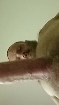 Fuckin Masterbator in Hotel Prt 2