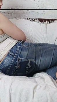 후장 따먹기 장 사고