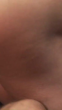 あまのじゃくな三人組#10の間に無制限のセックス - フルムービー