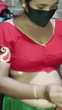Casal indiana sexy