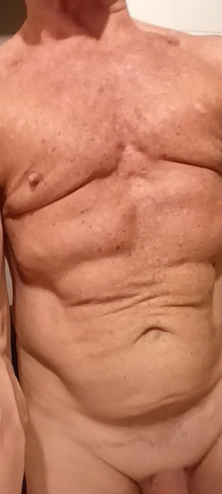 Super tool: Video__merged__merged.mp4