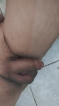 Very Beautiful Ass and Fuck Handjob Gay Boy Sex