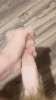 Una Enorme Sborrata! Un Grande Carico Di Sperma. Il Giovane Gay Si Masturba Hardcore. 4K 60fps