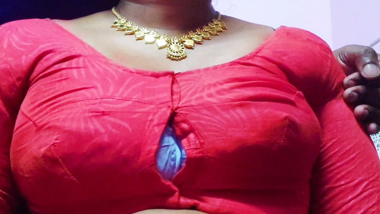 Desi Mohini: Indian Desi Couples Love with Full of Sex Video