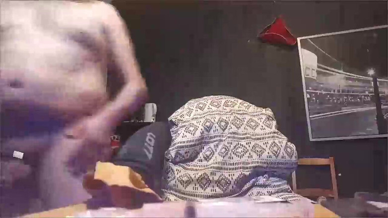 XX rap: 솔로 시간