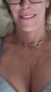 Im in the Bed