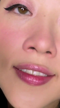 Tôi muốn bạn xuất tinh trên mặt của tôi -asmr joi- kimmy kalani