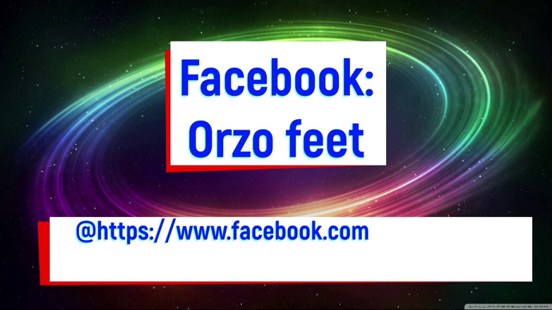 OrZo: Orzo'nun amcığı: pearl ve fışkırtma