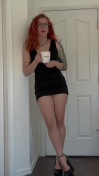 It's Time for Part 3 of My Bully Principal Series!