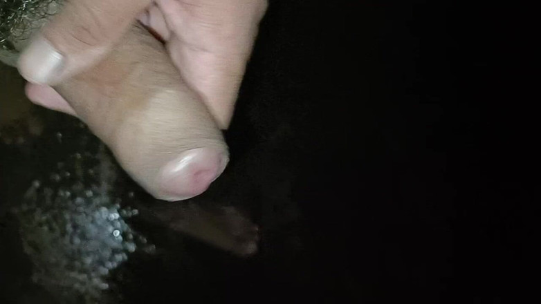 LovedSunsine1990: My Daily Routine Is to Have Sex