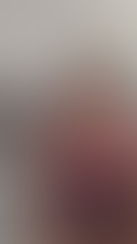 POV Step-mom Plays Truth or Dare and Wants Your Cock