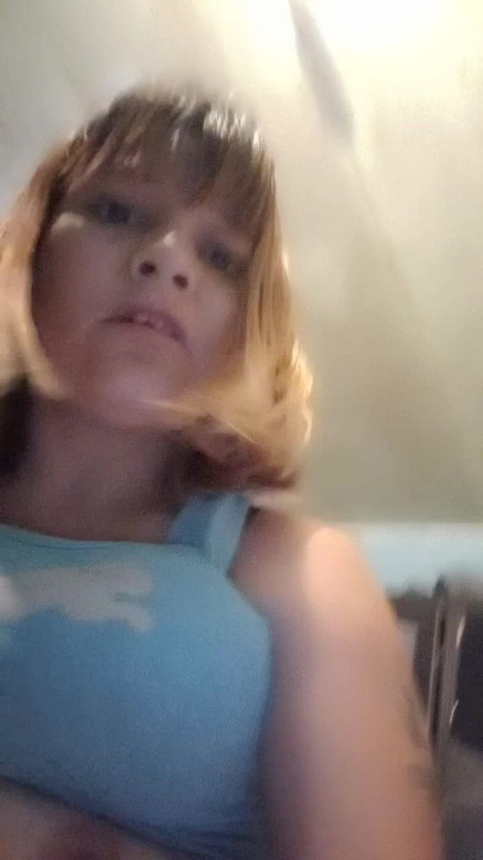 Lusi: Нова іграшка Сараї