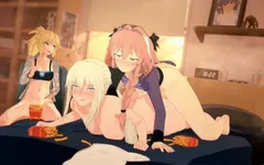 Best Girls Stepmom - Best Boi Sex No Sound Femboy Sex