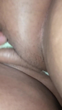 Solita