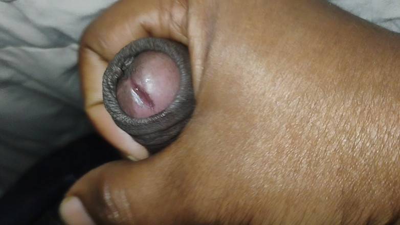 Beautiful girl porn: Ledkio Ko Khus Karne Vali Video