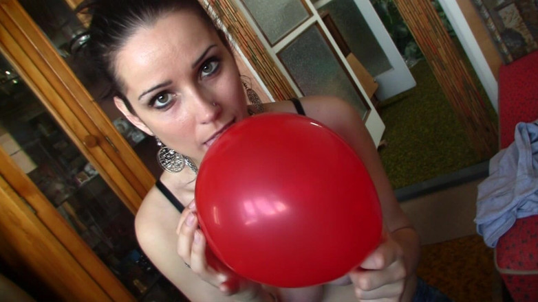 Facial flavor: 喷涂机