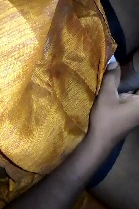 Jaanu294: Indiano estilo solo garoto Lanka