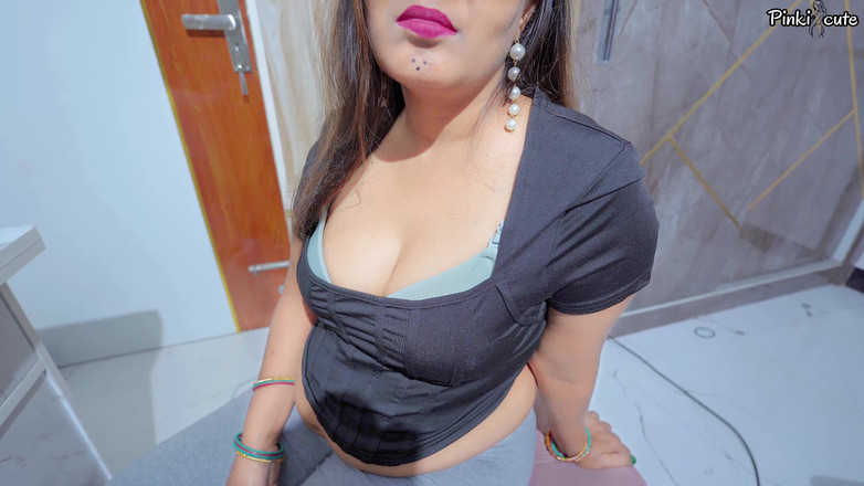 pinki_cute: oh Doktor tolong kongkekkan saya! Pemeriksaan Perubatan Bertukar Sesi Kongkek-...