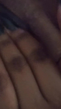 Touch Me