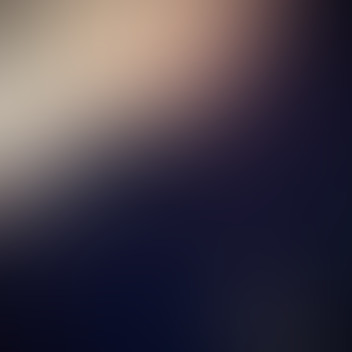 Locked due to age restriction