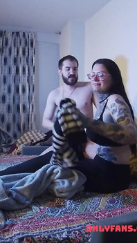 Netflix i chill z Got Girlfriend Bts